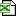Download this file (1.ข้อมูลทั่วไป.xls)