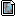 Download this file (ประกวดอาสาสมัคร ท้องถิ่นรักษ์โลก ปี 2568.jpg)