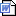 Download this file (ประกาศ_ถนน คสล.ที่จัดสรรนายณรงค์_470,000.doc)