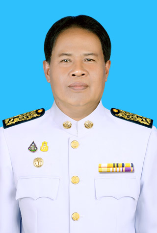 รองนายกอบต.