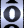 mod_vvisit_counter
