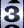mod_vvisit_counter