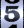 mod_vvisit_counter