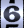 mod_vvisit_counter