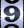 mod_vvisit_counter